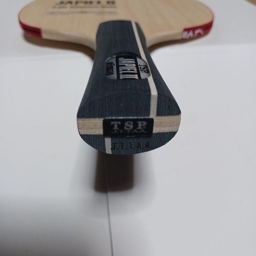 Racchetta ping pong tsp - ping,