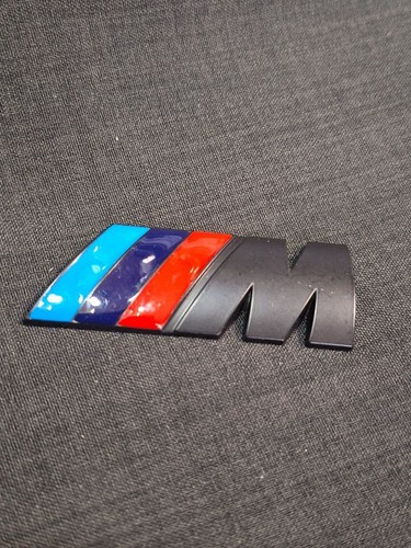 Bmw type mad - bmw, m
