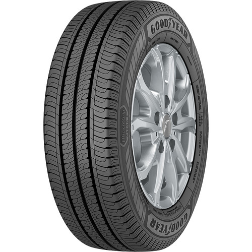 Pneumatici estivi goodyear 195 - estivi,