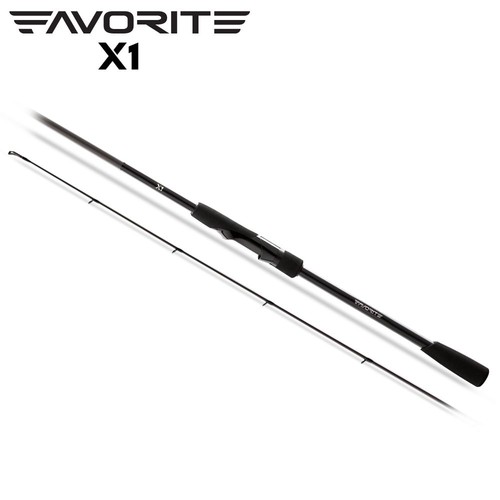 Canna pesca ultraleggera - da,