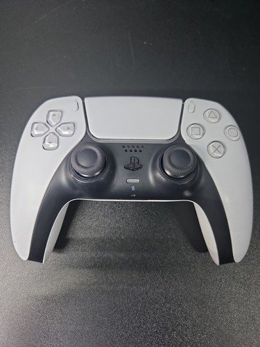 Sony playstation dualsense - playstation,