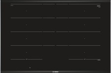 Bosch PXY875DC1E Serie 8 Piano