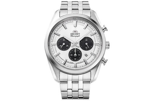Orologio orient uomo - orient,