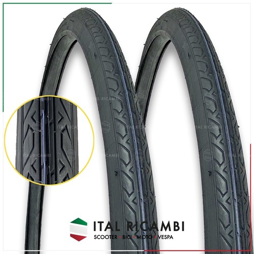 Kit copertoni bici - kit, 700