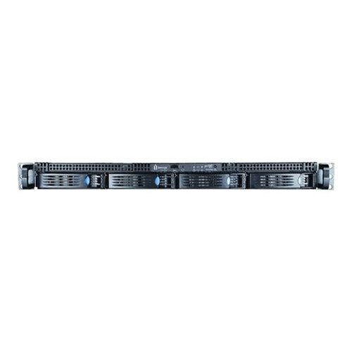 Iomega pro ix4 200r - ix4-200r, 4