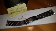 Bracciale Omega 1040 finali