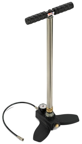 Hill pump mk5 - mk5, pompa