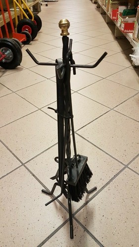 Kit set attrezzi - kit,