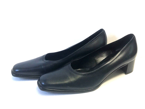 Scarpe luca grossi - scarpe,