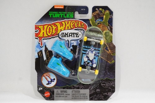 Hot wheels skate - hot, teenage