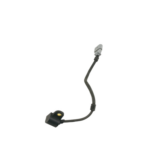 Sensore giri albero - sensore, a