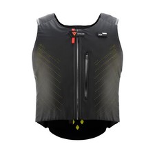 Gilet Airbag Dainese D-Air