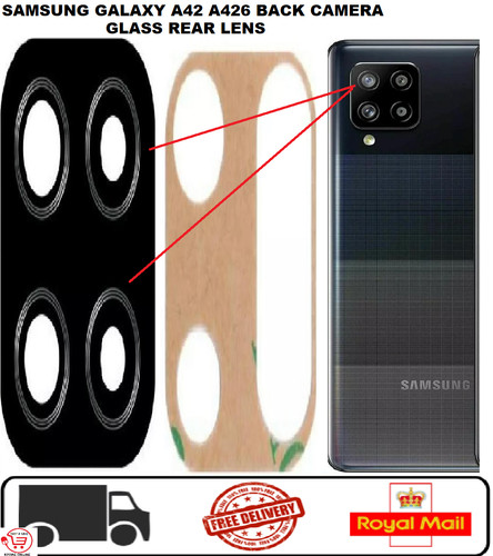 Per samsung galaxy a42 - samsung,