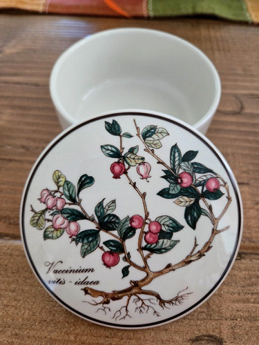 Villeroy boch botanica - &,
