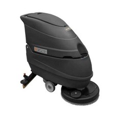 Lavasciuga Pavimenti Elettrica Comet CPS 50 E