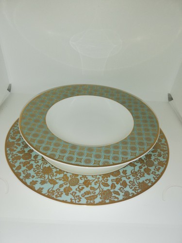 Villeroy boch aureus bone - villeroy,
