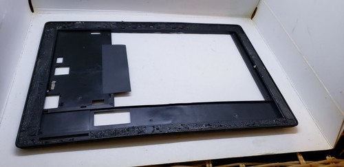 Lenovo ideapad cornice - lenovo,