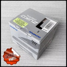 SCATOLA OLYMPUS ZUIKO DIGITAL 25mm f2.8 - INTEGRA E IN BUONE CONDIZIONI