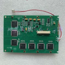 Da41 piegatrice olandese - da41, da-41