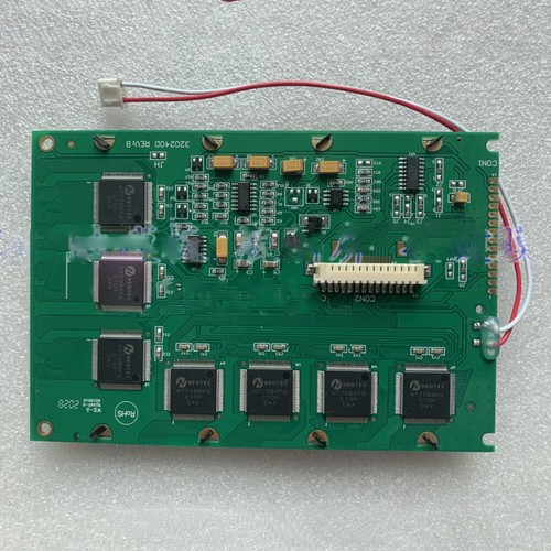 Da41 piegatrice olandese - da41, da-41
