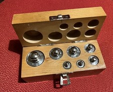 Cofanetto / custodia in legno