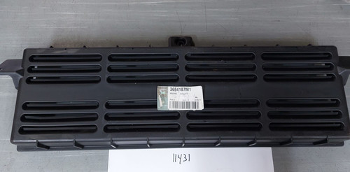 Nos ricambi trattore 3684187m1 - nos,