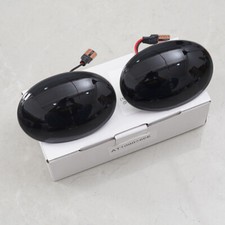 Per Mini Cooper R56 R57 R58