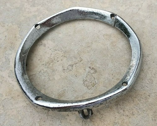 Innocenti lambretta 175cc - lambretta, tv