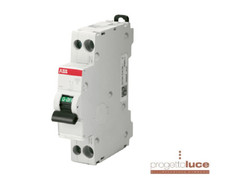 ABB  INTERRUTTORE