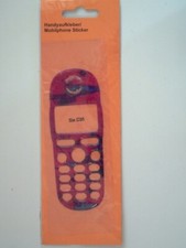 Accessorio telefono cellulare