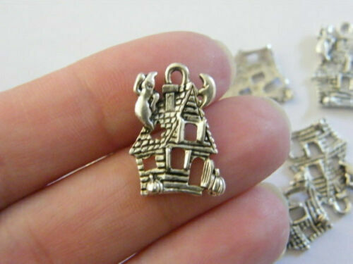 Collana argento 925 - , italiana