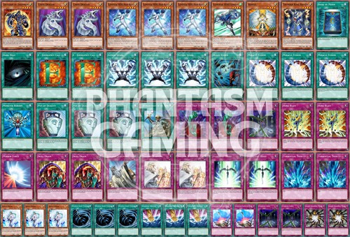 Hero beat deck - effetto, velo
