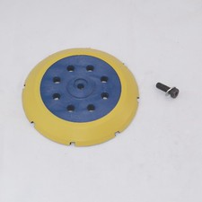 Colad 3925 tear plate 150mm - plate,