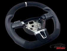 Volante Vw Passat 3C B6 CC