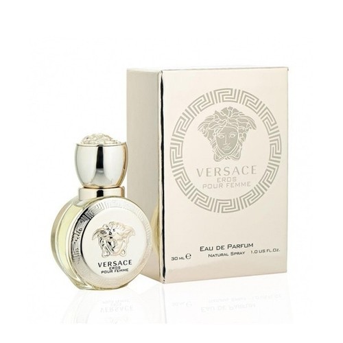 Eros donna eau parfum 30ml - eau, de