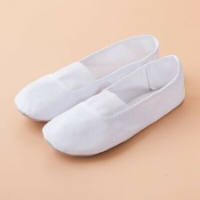 Scarpe Da Ballo Per Adulti E