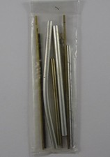 Pocher 1:8 Bugatti originale nuovo K76 n.623 K2 / Q15