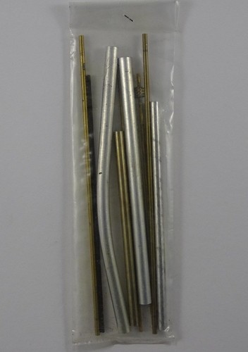 Pocher bugatti originale - 1:8,