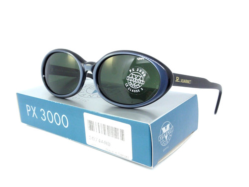 Occhiali sole vuarnet 3074 - da,