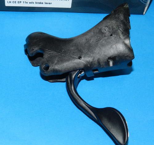 Campagnolo comando ergopower - ,