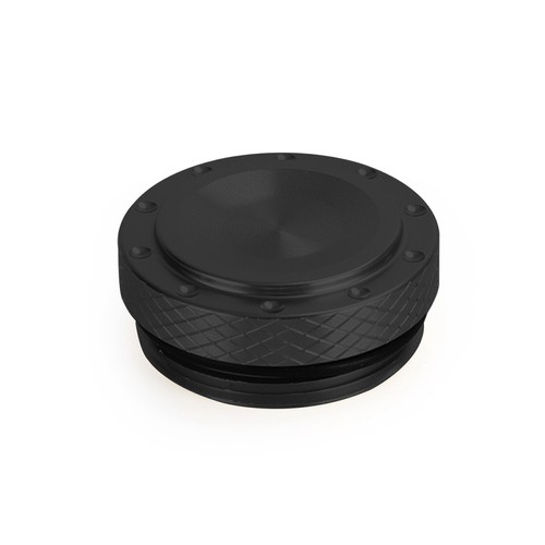 Tappo scarico olio alluminio - scarico,