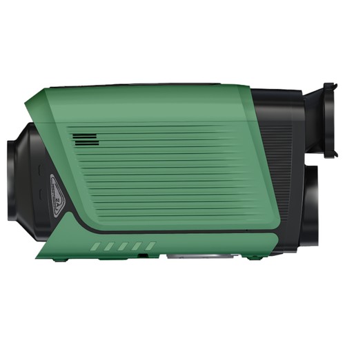 Swiss outdoor o - swiss,