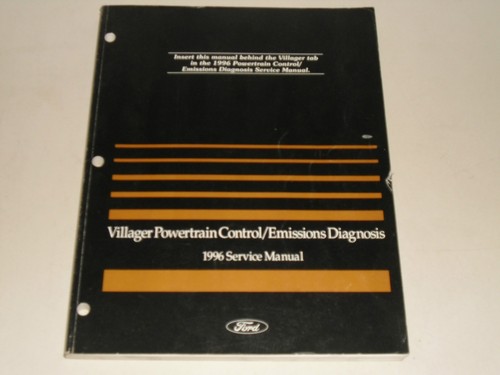 Manuale officina diagnosi - d'officina,