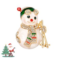 Spille natale spilla con - natale,
