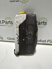 Airbag sedile fiat 500l - sedile,
