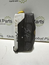 Airbag Sedile Sx Fiat 500L 00518891750