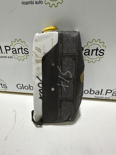 Airbag sedile fiat 500l - sx,