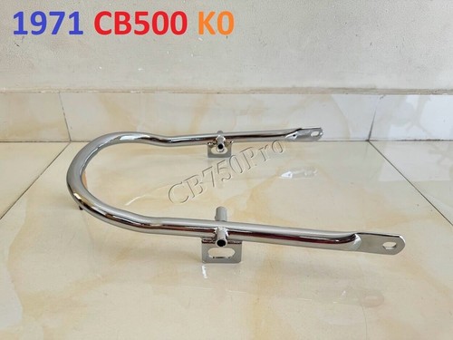 Maniglione fascia sedile - , honda