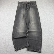 Southpole Jeans Uomo 30x30