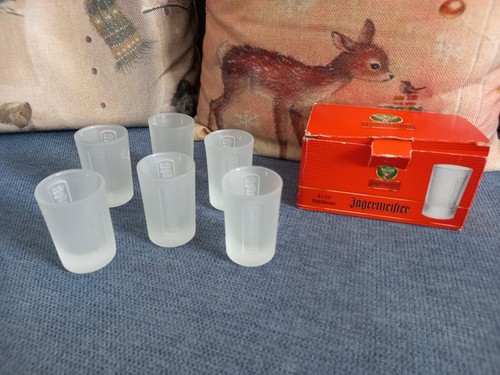 Set vintage piccoli - vintage, 6